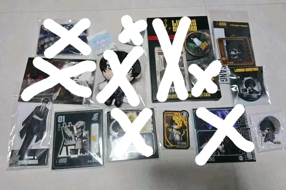 thumbnail-0